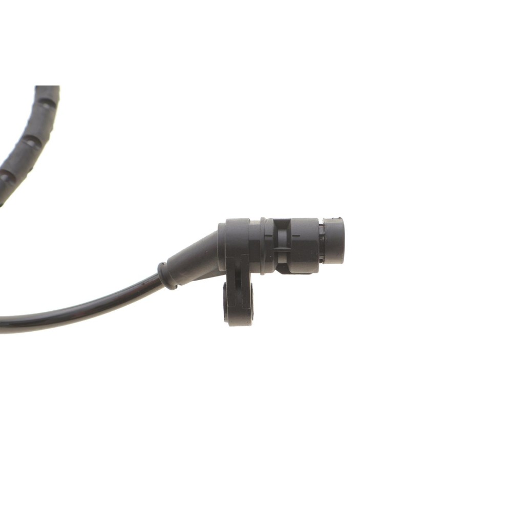 Датчик ABS (задній) Land Rover Range Rover III 05-12
