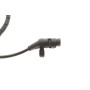 Датчик ABS (задній) Land Rover Range Rover III 05-12