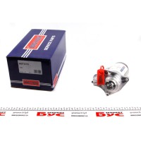Стартер VW T4 1.9/2.4 D/2.5 TDI (1.8kw) (44-111kw) (z=10)