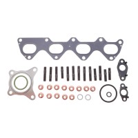 Комплект прокладок турбіни VW Golf V 1.4 TSI 07-15