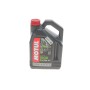 Олива 10W40 5100 4T Technosynthese (4л)