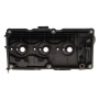Кришка клапанів Skoda Fabia/Roomster/VW Polo 1.2 TDI 09-15