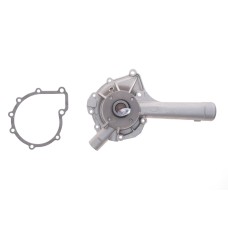 Помпа води MB C-class (W202)/E-class (W124/W210) 1.8-2.2 92-02/Ssangyong Rexton 2.3 02- (B/B)(4 лоп)