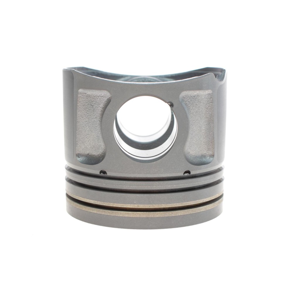 Поршень Citroen Jumper II/Peugeot Boxer 2.2HDi 06- (86.00mm/STD)