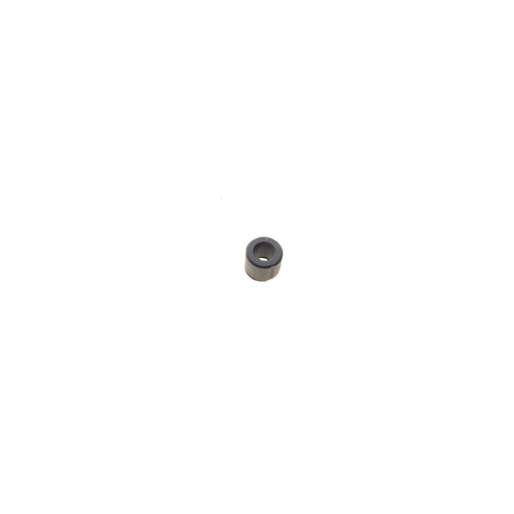 Ремкомплект супорта (заднього) Nissan X-Trail 01-13 (d=35mm) (Akebono) (+ поршень/направляюча)