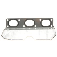 Прокладка колектора випускного BMW X3/X5 3.0i 00-06
