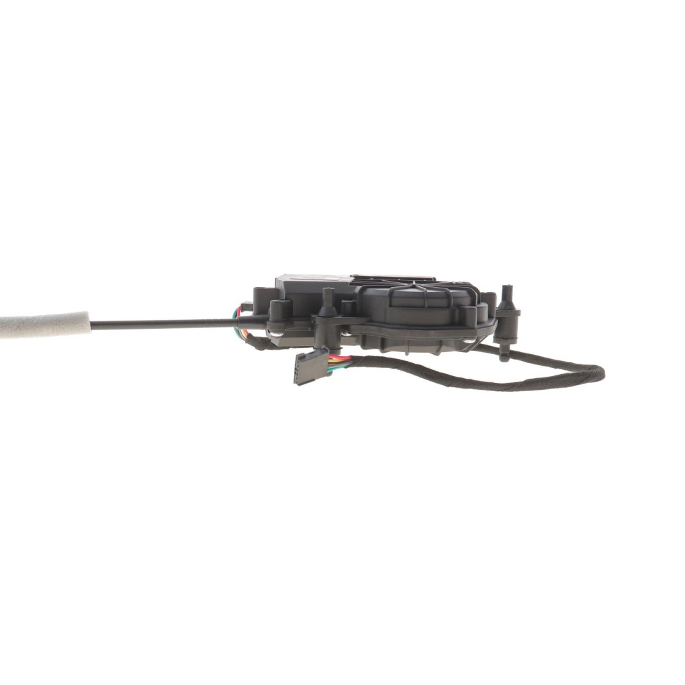 Привід замка кришки багажника BMW 5 (G30/F90) 16-/X3 (G01/F97/G08) 17-