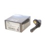 Датчик ABS (задній) Audi A3/VW Golf V 1.2-2.0 TFSI/TDI 03- (L)