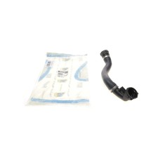 Патрубок радіатора BMW X5 (E53) 3.0i 00-06