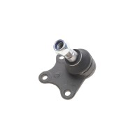 Опора кульова (передня/знизу/R) Skoda Fabia/VW Polo 1.4TDI/1.9TDI 99-