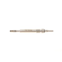Свічка розжарювання MB OM604-606 (11.5V) (M12x1.25/4.5s)