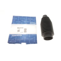 Пильник рейки рульової Ford Transit 2.3 16V 00-06 (RWD) (10x49x180)