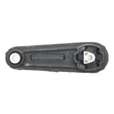Подушка двигуна (задня) Renault Logan 1.4/1.6/1.5dCi 04-