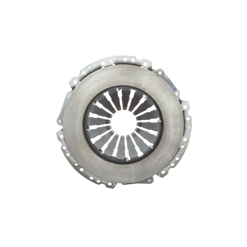 Комплект зчеплення Opel Astra H 1.3 CDTI 05-10 (d=220mm) (66kw)