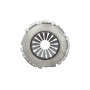 Комплект зчеплення Opel Astra H 1.3 CDTI 05-10 (d=220mm) (66kw)