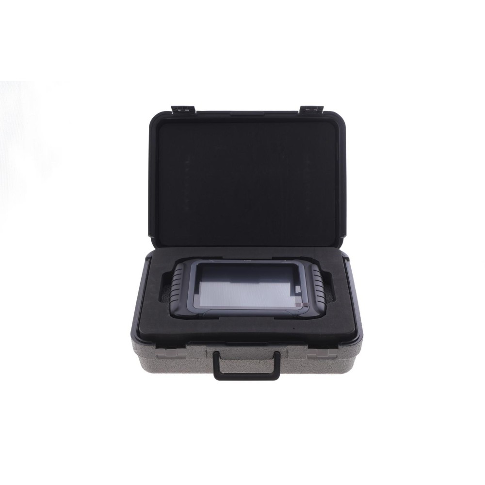 Сканер для автодіагностики XT80W