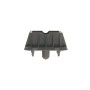 Подушка піддомкратна BMW 3 (E90/E91)/5 (F10)/7 (F01/02/03/04) 03-