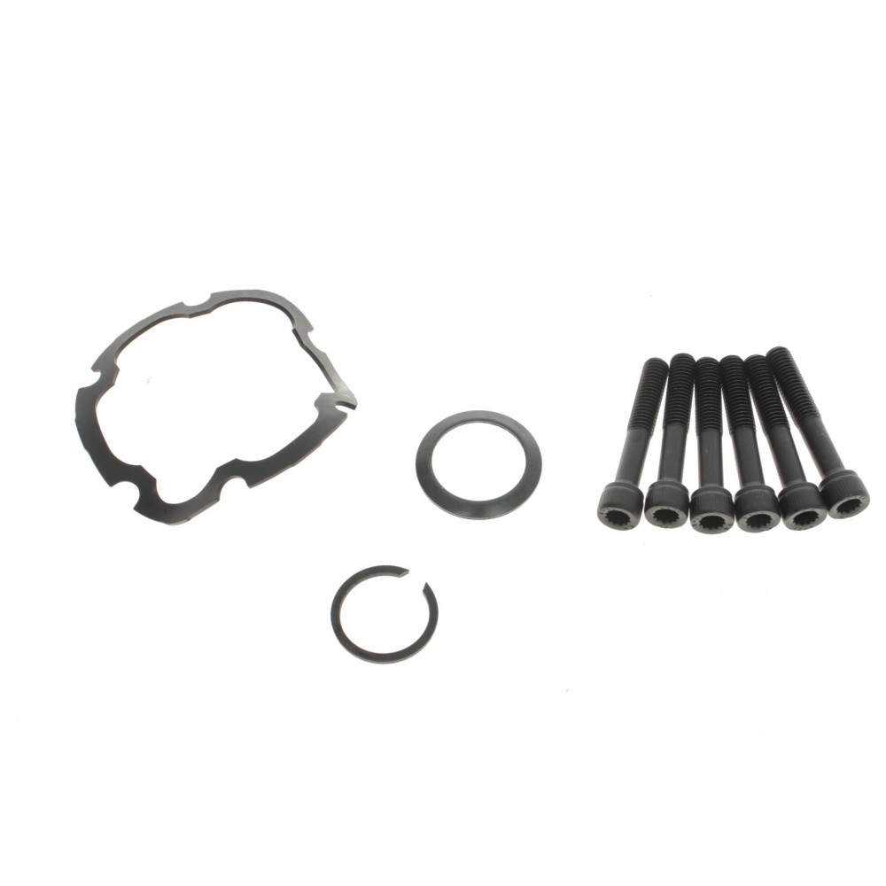 ШРКШ (внутрішній) VW Golf IV 1.9 TDI 00-05 (33z/100mm)