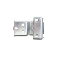 Петля дверей (задніх/R) Fiat Ducato/Citroen Jumper 06-