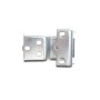 Петля дверей (задніх/R) Fiat Ducato/Citroen Jumper 06-
