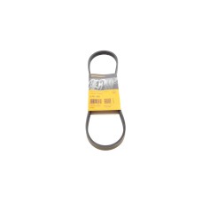 Ремінь генератора Honda Civic VI/Nissan Primera/Citroen Berlingo 1.4-1.6 16V 94-05 (4PK800)