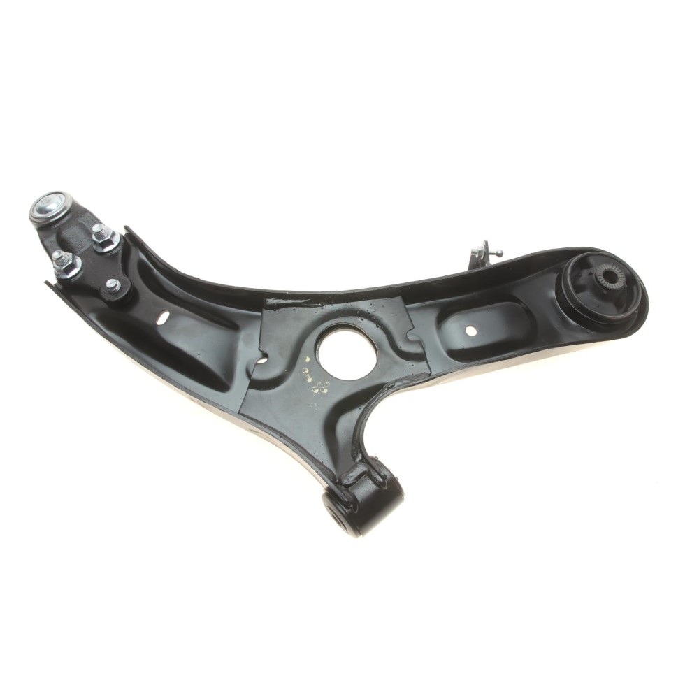 Важіль підвіски (передній) (L) Hyundai Elantra/i30 1.4/1.6/1.6CRDi 11-