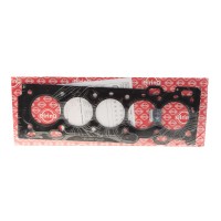 Прокладка ГБЦ Volvo S60/S80/V70/XC70/XC90 2.5 01-14 (1,35mm)