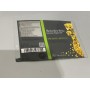 Олива 5W30 MB229.51 (210L)