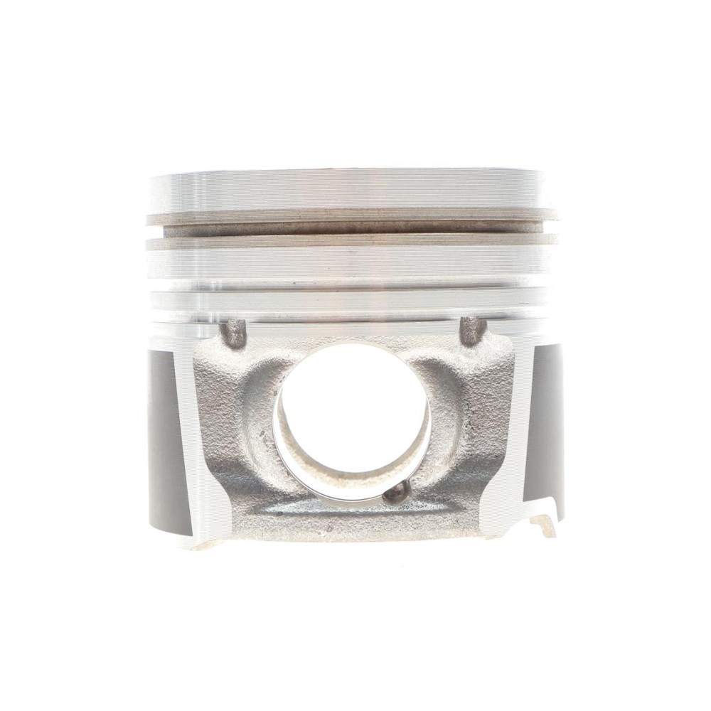Поршень Citroen C3/C4/Berlingo/Peugeot 308/508/Partner 1.6 BlueHDi 14- (75.00mm/STD)