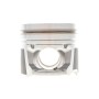 Поршень Citroen C3/C4/Berlingo/Peugeot 308/508/Partner 1.6 BlueHDi 14- (75.00mm/STD)