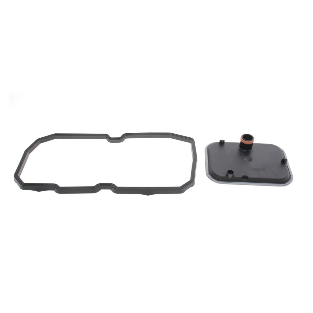 Фільтр АКПП MB A-class (W168)/Vaneo (414) 97-05