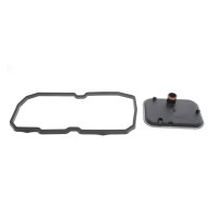 Фільтр АКПП MB A-class (W168)/Vaneo (414) 97-05
