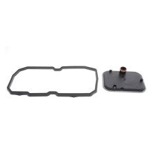 Фільтр АКПП MB A-class (W168)/Vaneo (414) 97-05