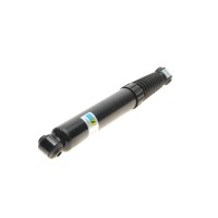 Амортизатор (задній) Citroen C8/Fiat Ulysse/Peugeot 806/807 1.8-3.0 94-