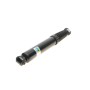 Амортизатор (задній) Citroen C8/Fiat Ulysse/Peugeot 806/807 1.8-3.0 94-