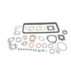 Комплект прокладок (верхній) Citroen Berlingo/Peugeot Partner 1.4i 96-15 (без ГБЦ)