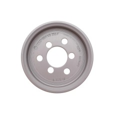 Шків насосу ГПК VW Crafter/T5 2.0TDI