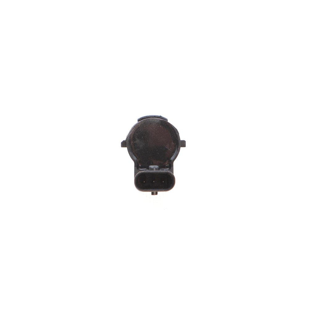Датчик парковки VW Golf/Jetta/T6/Touran 12-