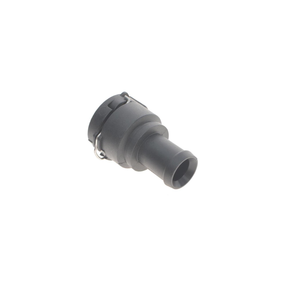 Фланець системи охолодження Audi A3/Skoda Octavia/Superb/VW Caddy/Golf/Passat/Touran/Tiguan 96-