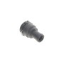 Фланець системи охолодження Audi A3/Skoda Octavia/Superb/VW Caddy/Golf/Passat/Touran/Tiguan 96-