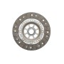 Диск зчеплення MB Sprinter 308/Vito (W638) 110TD 2.3D (d=228mm)