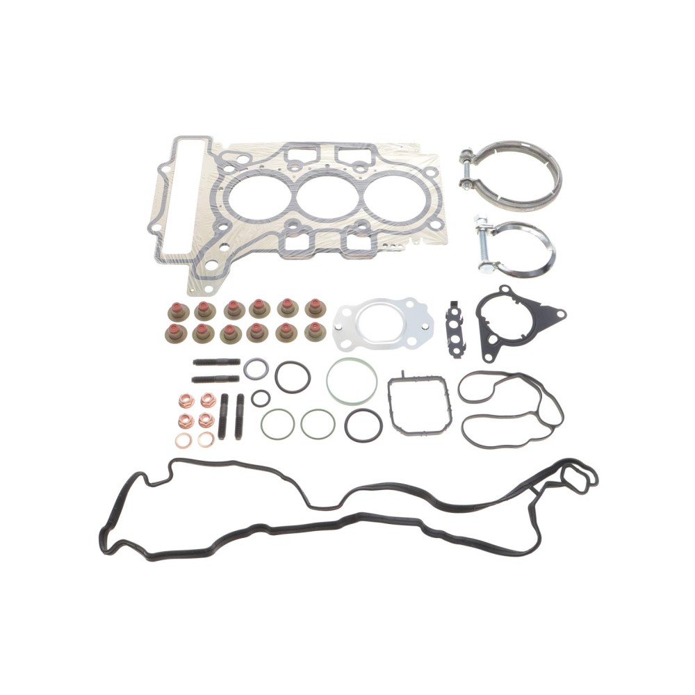 Комплект прокладок (верхній) Citroen Berlingo/Peugeot Partner 1.2 THP 16-