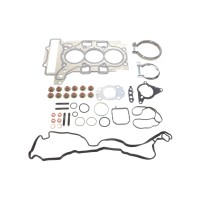Комплект прокладок (верхній) Citroen Berlingo/Peugeot Partner 1.2 THP 16-
