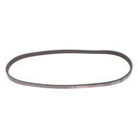 Ремінь генератора Toyota Avensis/Carina/Celica/Corolla 1.6 83-01/Nissan Micra 1.0/1.2 82-92