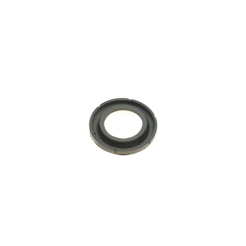 Ремкомплект супорта (переднього) Porsche 944 2.5T 85-91 (d=36mm) (Brembo)