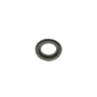 Ремкомплект супорта (переднього) Porsche 944 2.5T 85-91 (d=36mm) (Brembo)