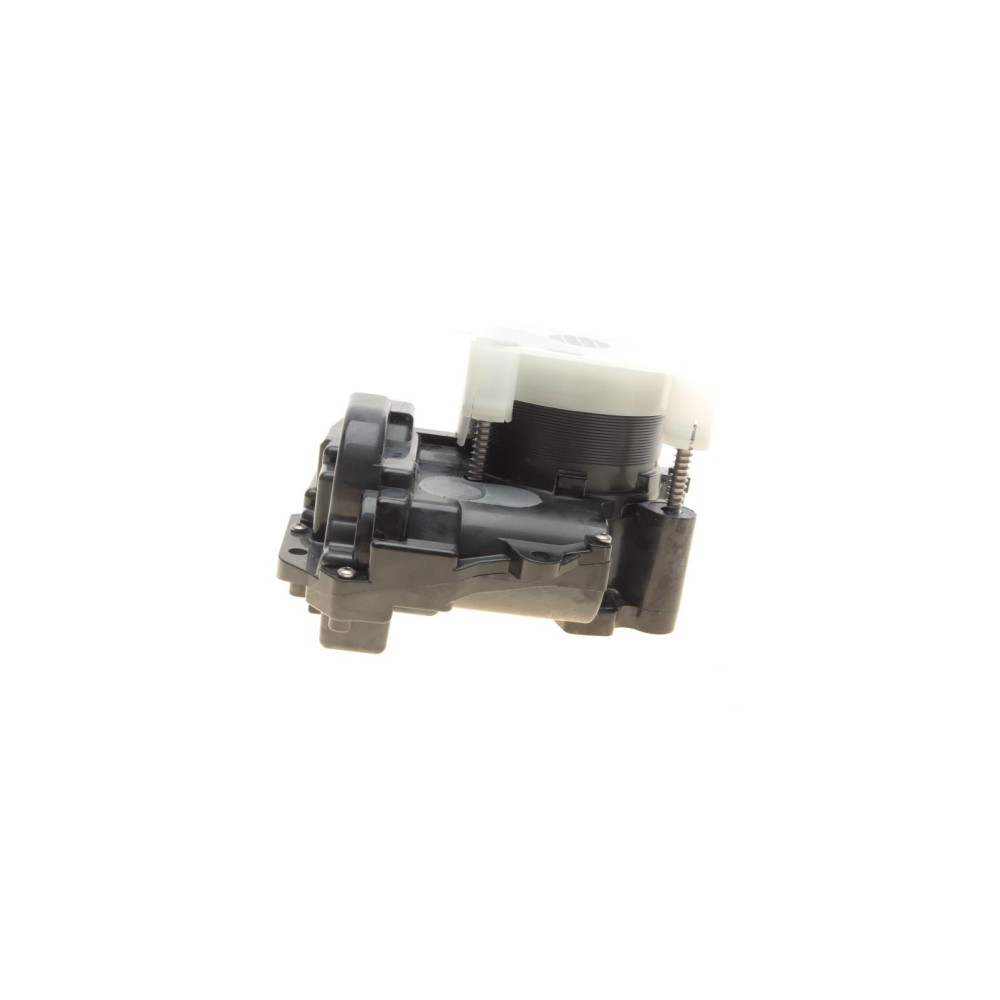 Заслонка дросельна Citroen C4/C5/Peugeot 207/308/5008 1.6 16V 08-17 (HÜCO)