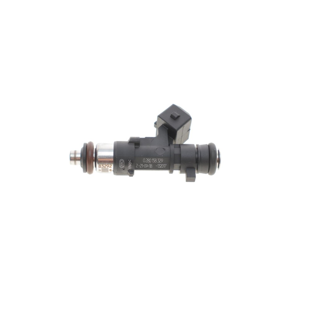 Форсунка Fiat Doblo 1.4 (70kw) 10-