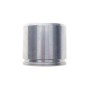 Ремкомплект супорта (переднього) Volvo S40/V40 95-04/MB 190 (W201) 82-90 (d=54mm) (ATE/TRW)