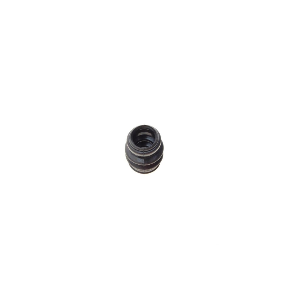 Ремкомплект супорта (переднього) Land Rover Discovery 98-04 (d=45mm)(+2 поршня/направляюча) (Ate)